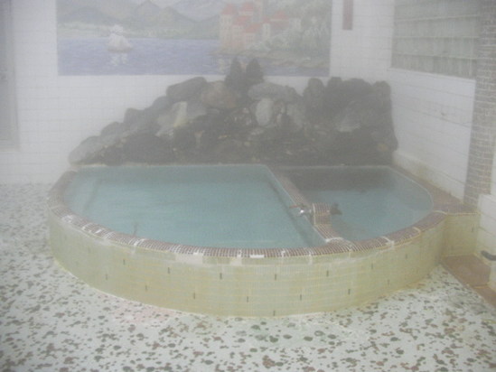 DAIKOKU3
