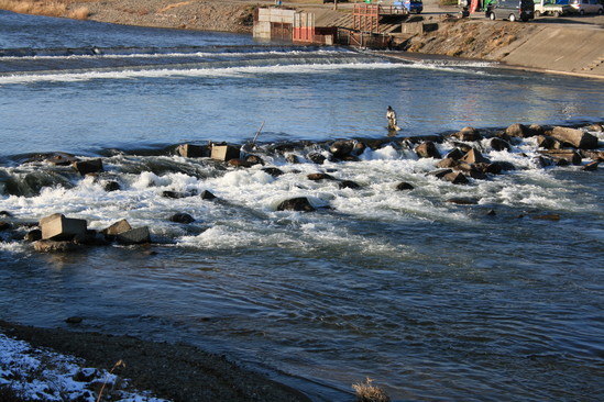 KAWA-4