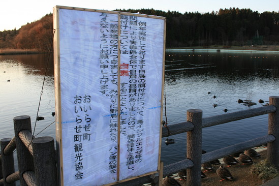 S-PARK2