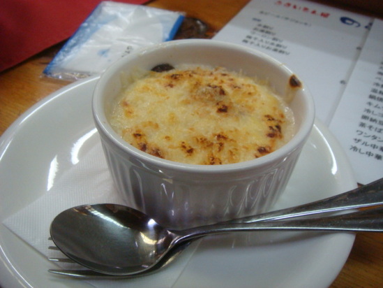 NOBUCHAN7