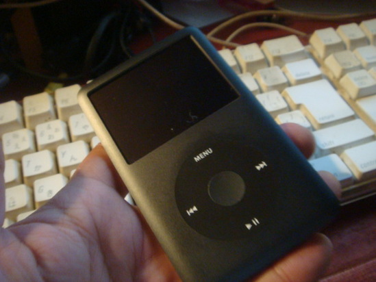 IPOD2