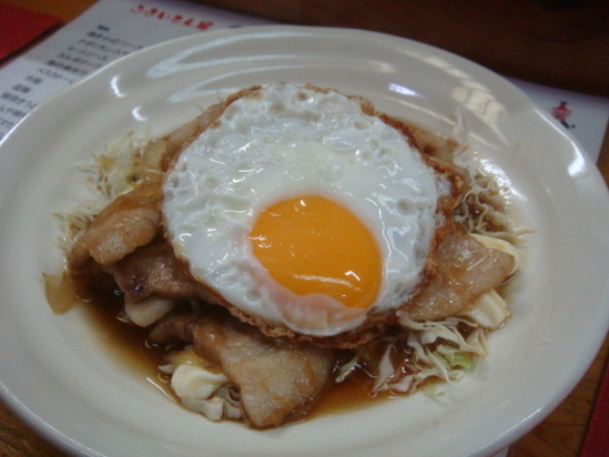 NOBUCHAN8