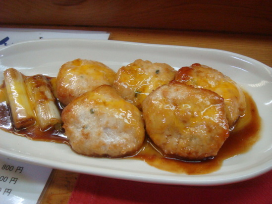 NOBUCHAN10