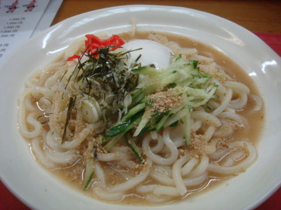 NOBUCHAN6