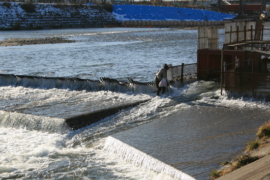 KAWA-2