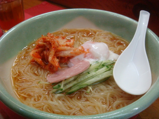 NOBUCHAN5