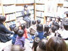 講演会 004