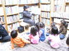 講演会 006