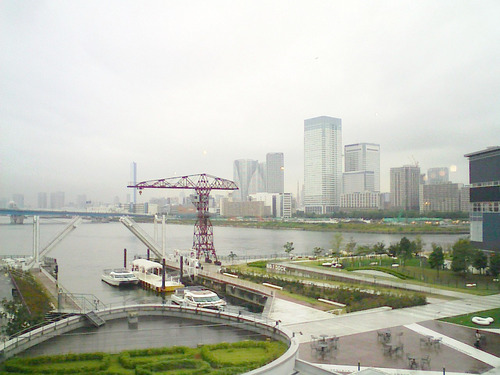 DVC00018