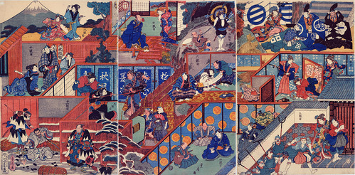 chushingura02-L