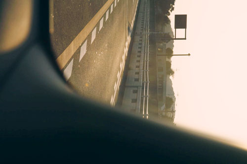 _MG_0491s