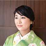 koharu