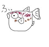 ふぐ