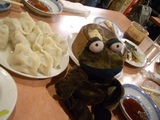 山東3