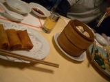 夕飯1
