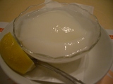 中華4