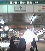 e42e9014.jpg