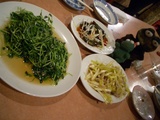 山東2