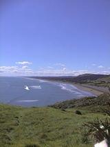 muriwaibeach