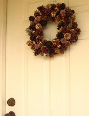 deco2