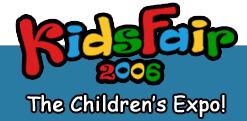kidsfair