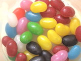 Jelly Bean