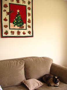 tree1