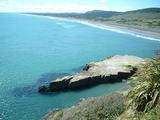 muriwai4