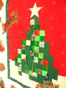 tree2