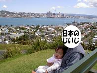 nihonnobifu