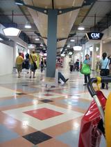 outlet3