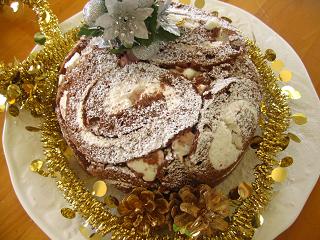 cake2