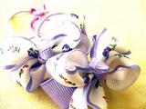 ribon