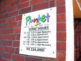 plunket