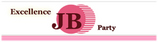 ���������JB�ѡ��ƥ���.jpg