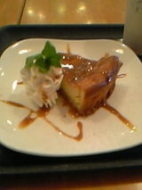 16d8505e.jpg