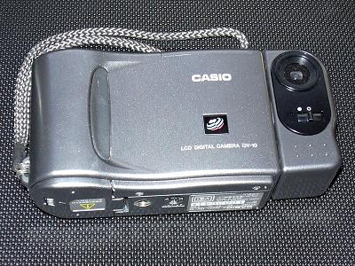 QV-10