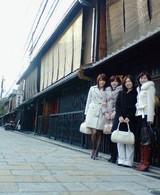 88a0efbe.jpg
