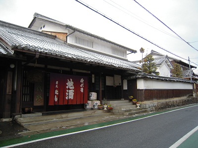 DSCN2646-1