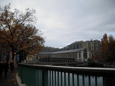 DSCN0528_1