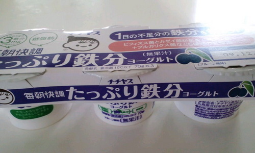 f2e799d8.jpg