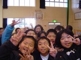 も2