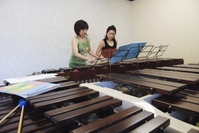 duo1