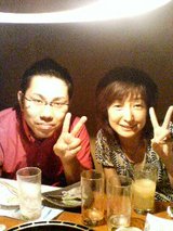 171f0aa5.jpg