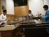 自宅2