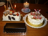 1ee879d5.jpg
