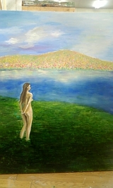 作品