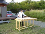 �礭�ʥޥ���