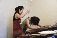 duo2
