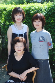 3人